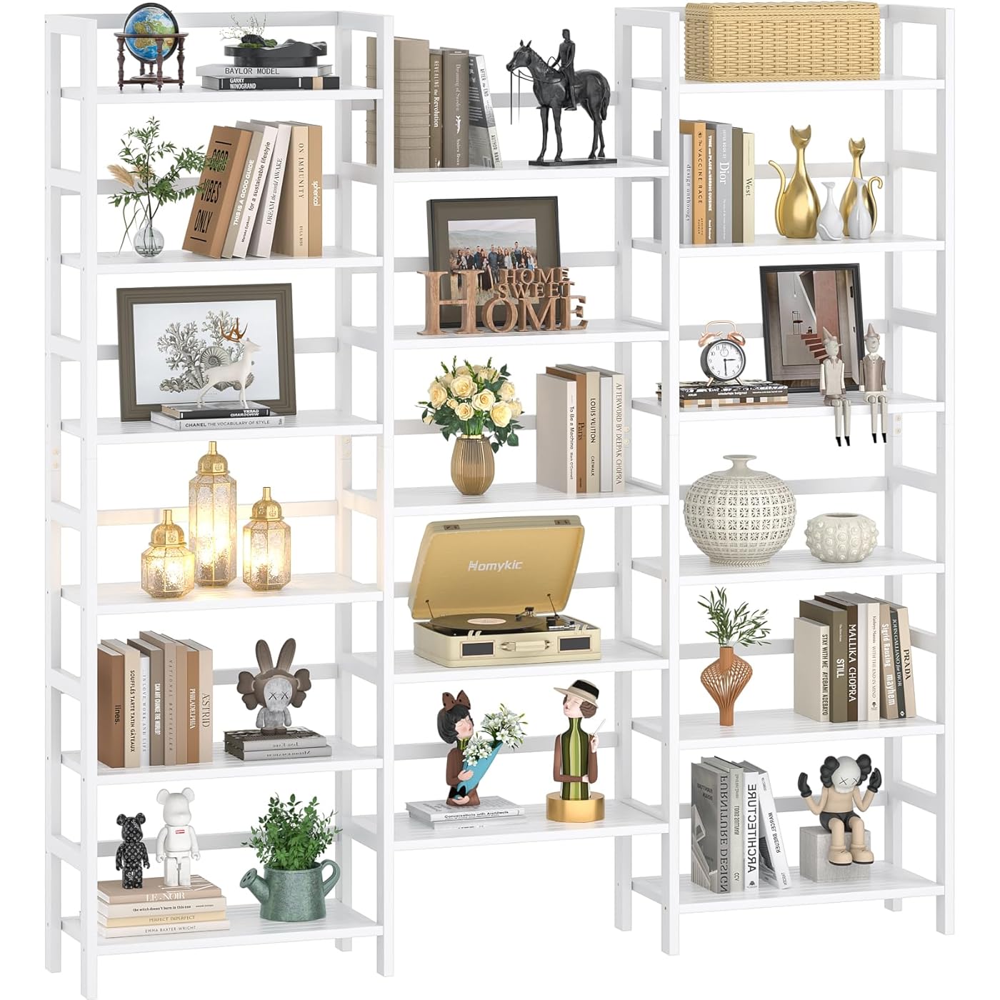 Gallery image 1