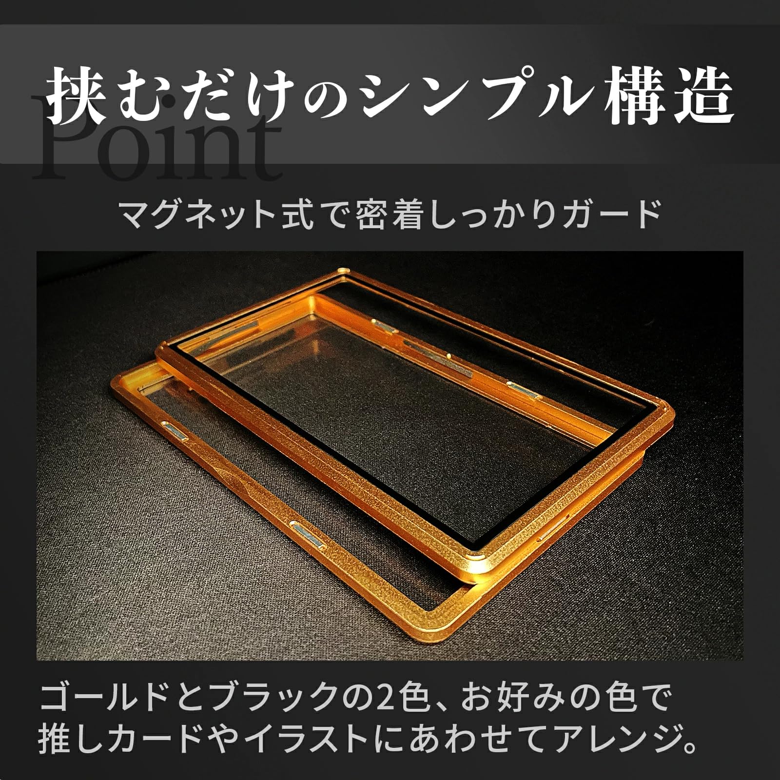 【PSA10】レリーフ2枚セット ※ケース破損あり PSA10】レリーフ2枚セット ※ケース破損あり PSA10】レリーフ2枚