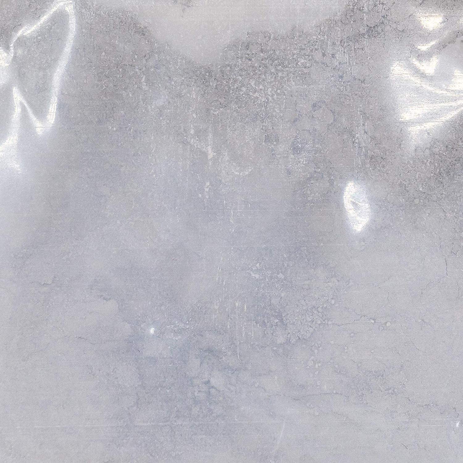 Diamond Powder 100,000 Grit - 0-0.25 Microns (25 carats-5 Gram) (B0C6G9FHQF) Amazon Price History, Amazon Price Tracker