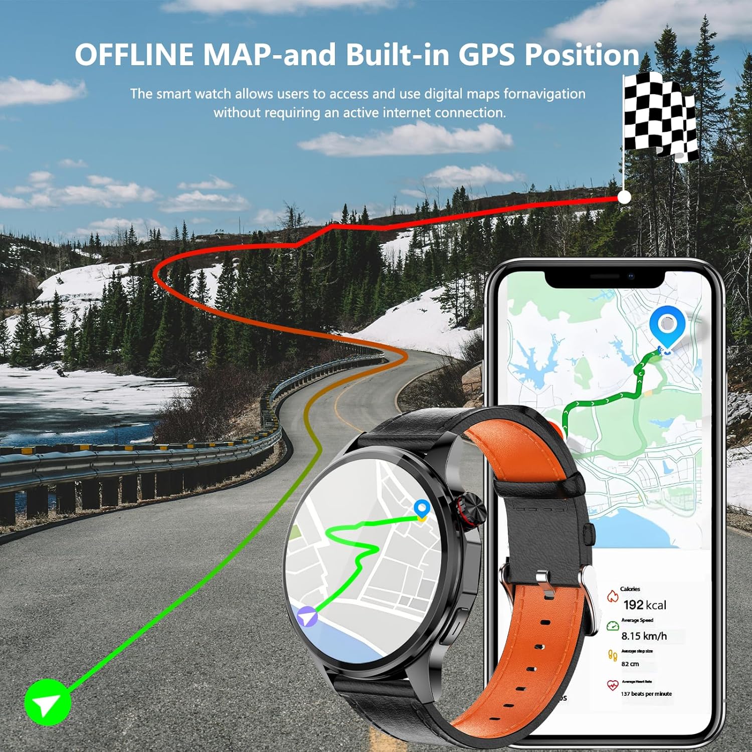 81FiG7fA9mL. AC SL1500