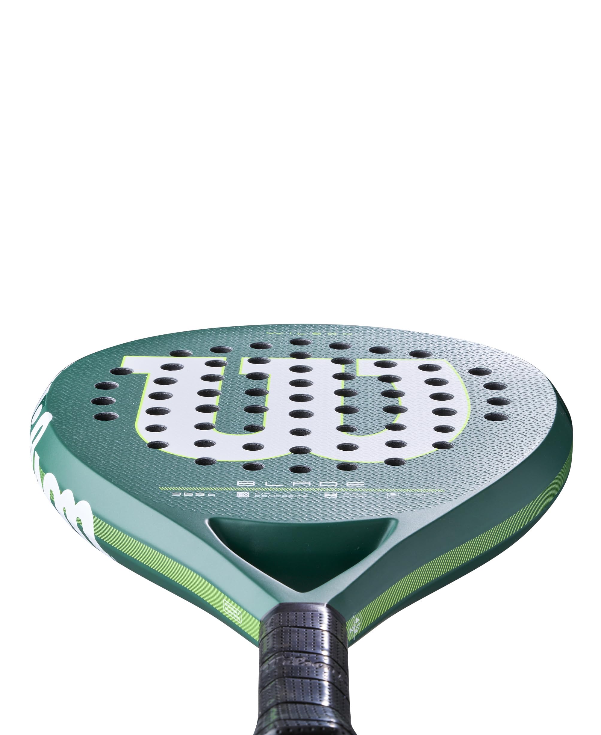 Wilson Blade V4 Padel