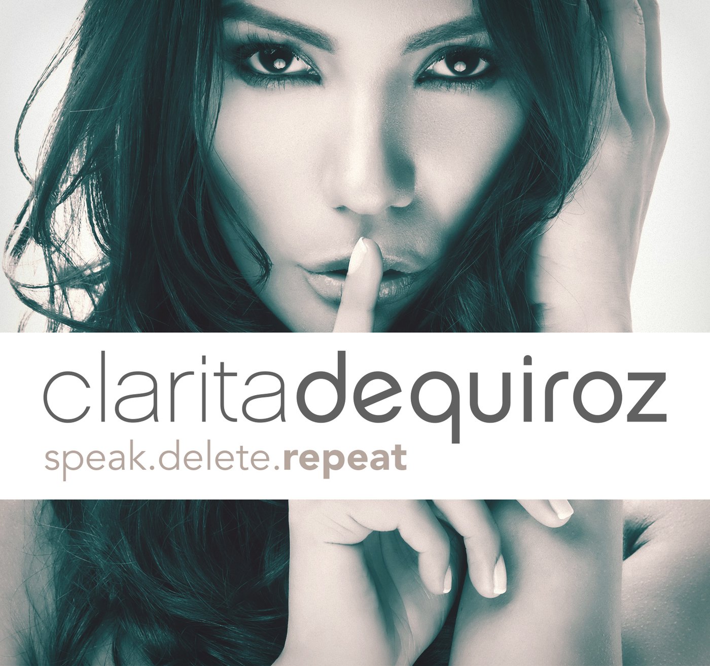 Clarita de Quiroz