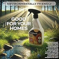 Vista 6 de ForceField®FireGuard™