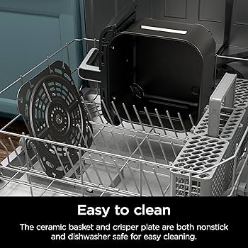 エアフライヤー໒꒱·̩͙⋆.* 商品情報_エアフライヤー(2.2L) | 山善の商品情報サイト