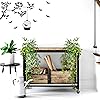 Product Photo 7