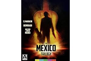 BABY A&D Ointment (2 4-oz Jars)