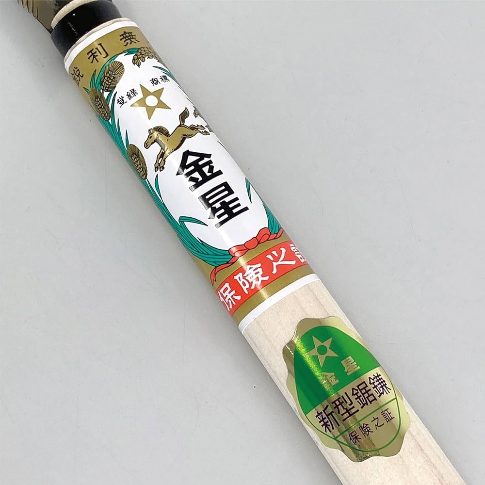 新羅四筋の壺 新羅・高麗土器 扁平壷 - 京都国立博物館 館蔵品データベース