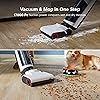 Product Photo 2