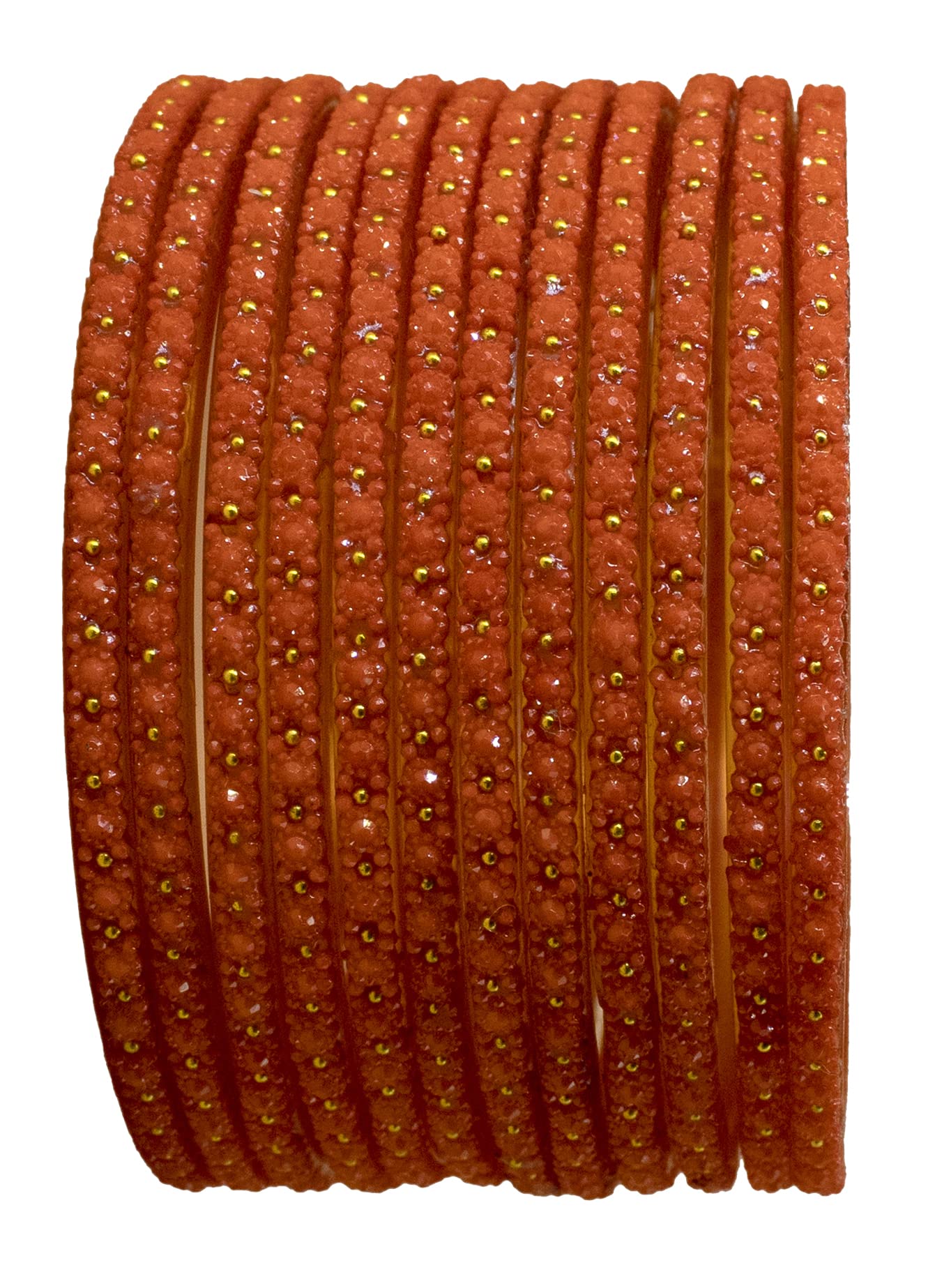 See full amazon price history chart for The Golden Cascade Orange Color Glass Bangles Pearl Design/Kanch Chudi Set for Women & Girls/SNDRT (Orange, Small 2-4) The Golden Cascade Orange Color Glass Bangles Pearl Design/Kanch Chudi Set for Women & Girls/SNDRT (Orange, Small 2-4) (B0BYK1GKKY) Amazon Price History, Amazon Price Tracker