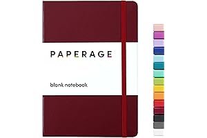 Tan Paper Sketchbook: Unleash Your Artistic Vision