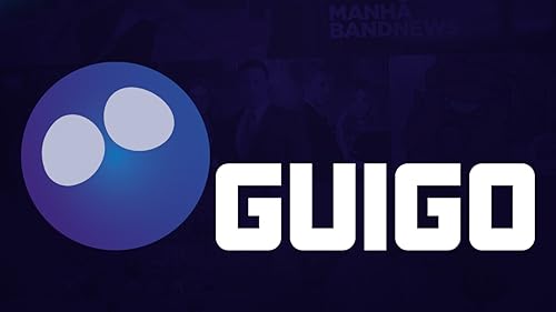 Guigo TV