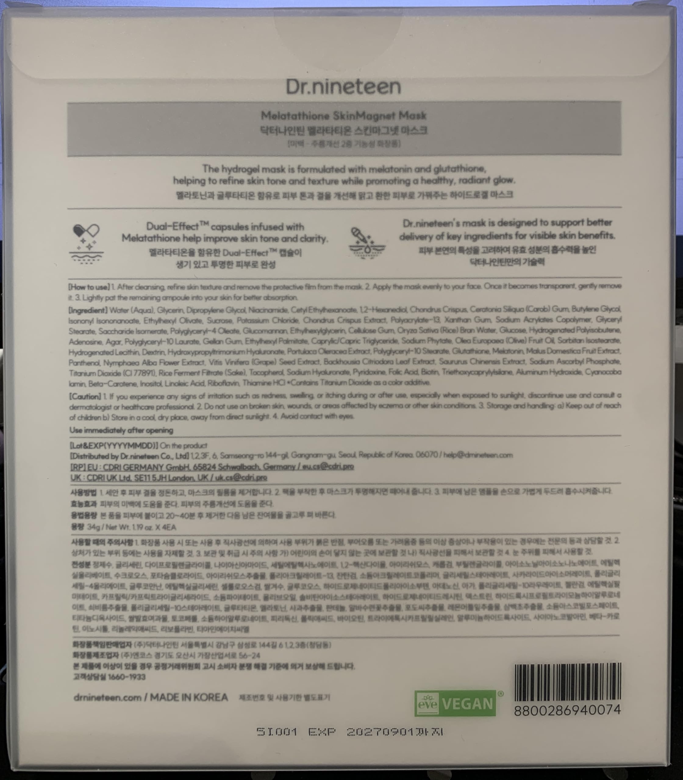 l cysteine or glutathione L-Glutathione, Cysteine and Vitamin C 100 Caps Amino Acid Immune Life Extension