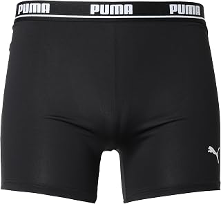 PUMA(プーマ) ヒップスターショーツアンダーパンツレディース
