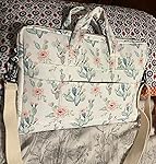 Review Image by Desireé Desireé