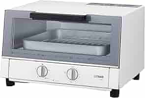 【新品未開封】TIGER オーブントースター KAM-G130 AN ネイビー オーブントースター KAM-G130 | 製品情報 | タイガー魔法瓶