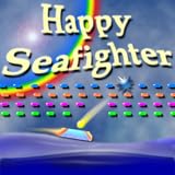 seafight codes Pause-Modus Happy Seafighter Demo