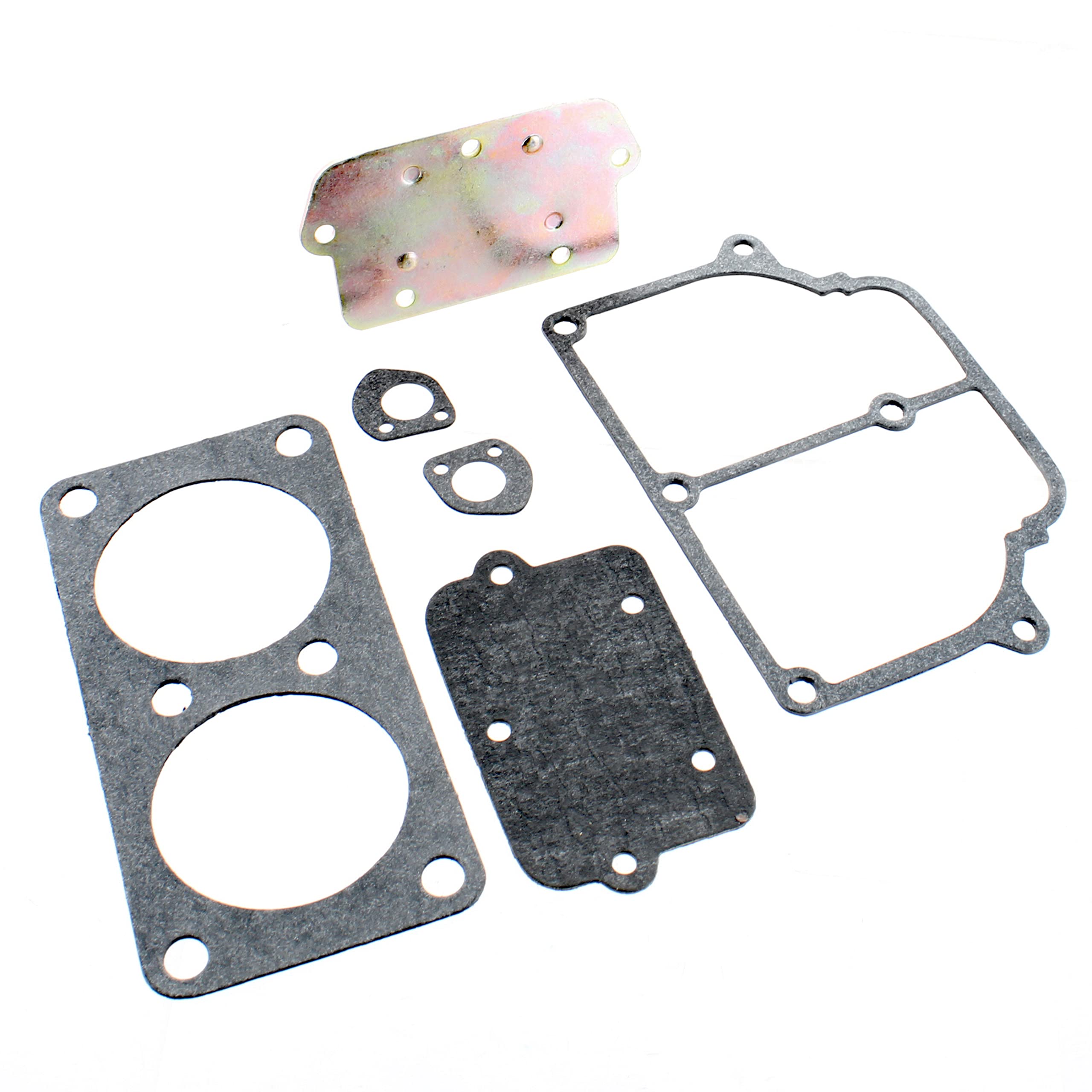 garb_ページ Amazon.com: QuickSilver CARB Repair KIT O/B ZZ : Automotive