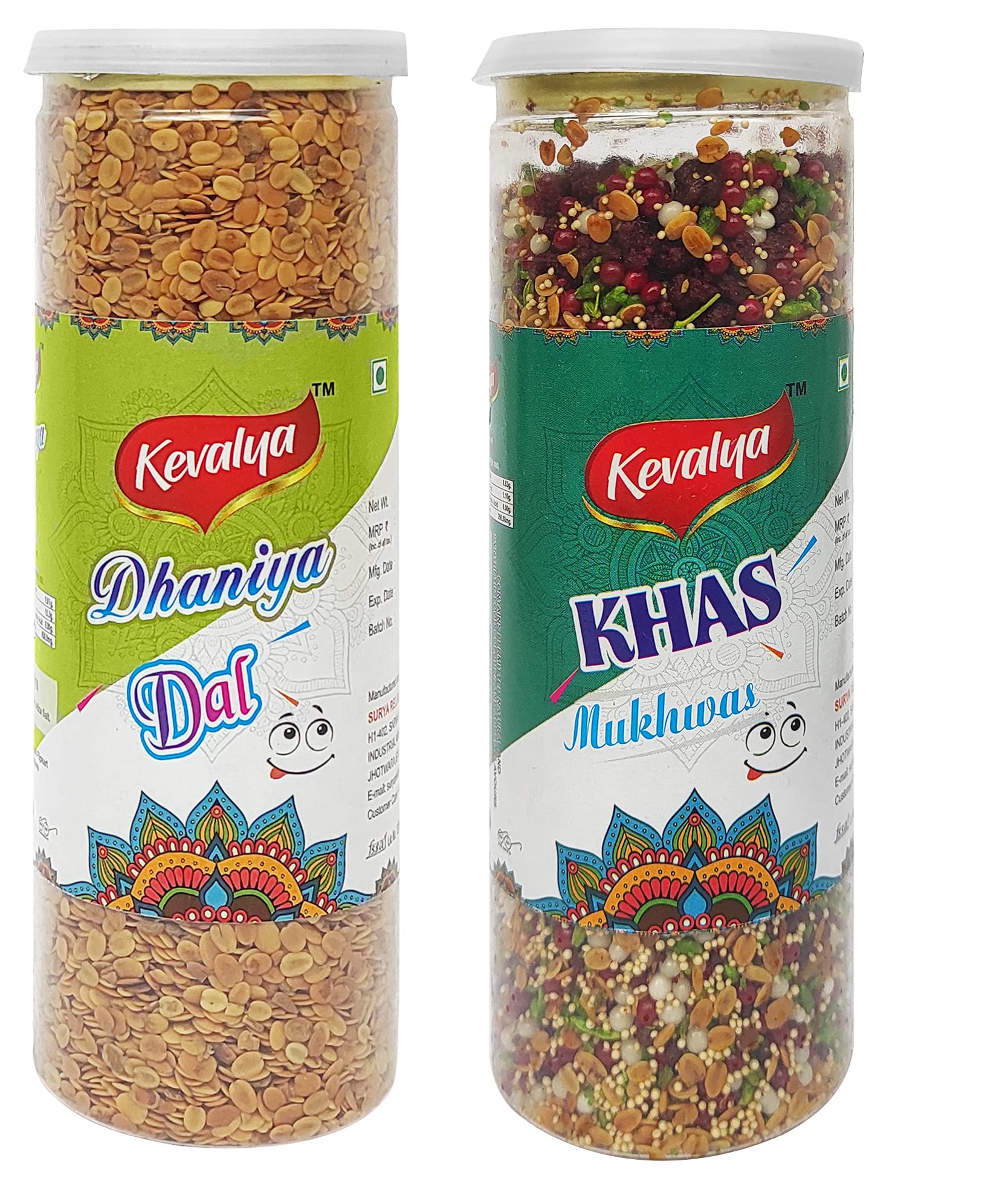 See full amazon price history chart for kevalya Dhaniya Dal Seed & KHAS MUKHWAS | Roasted Dhania Seeds | Roasted Split Coriander Seeds | Mouth Freshener, Digestive, After-Meal Snack (Pack of 400 Grams) kevalya Dhaniya Dal Seed & KHAS MUKHWAS | Roasted Dhania Seeds | Roasted Split Coriander Seeds | Mouth Freshener, Digestive, After-Meal Snack (Pack of 400 Grams) (B09JLZ3RGV) Amazon Price History, Amazon Price Tracker