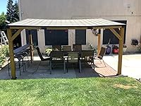 Review Image by Al Alvarez