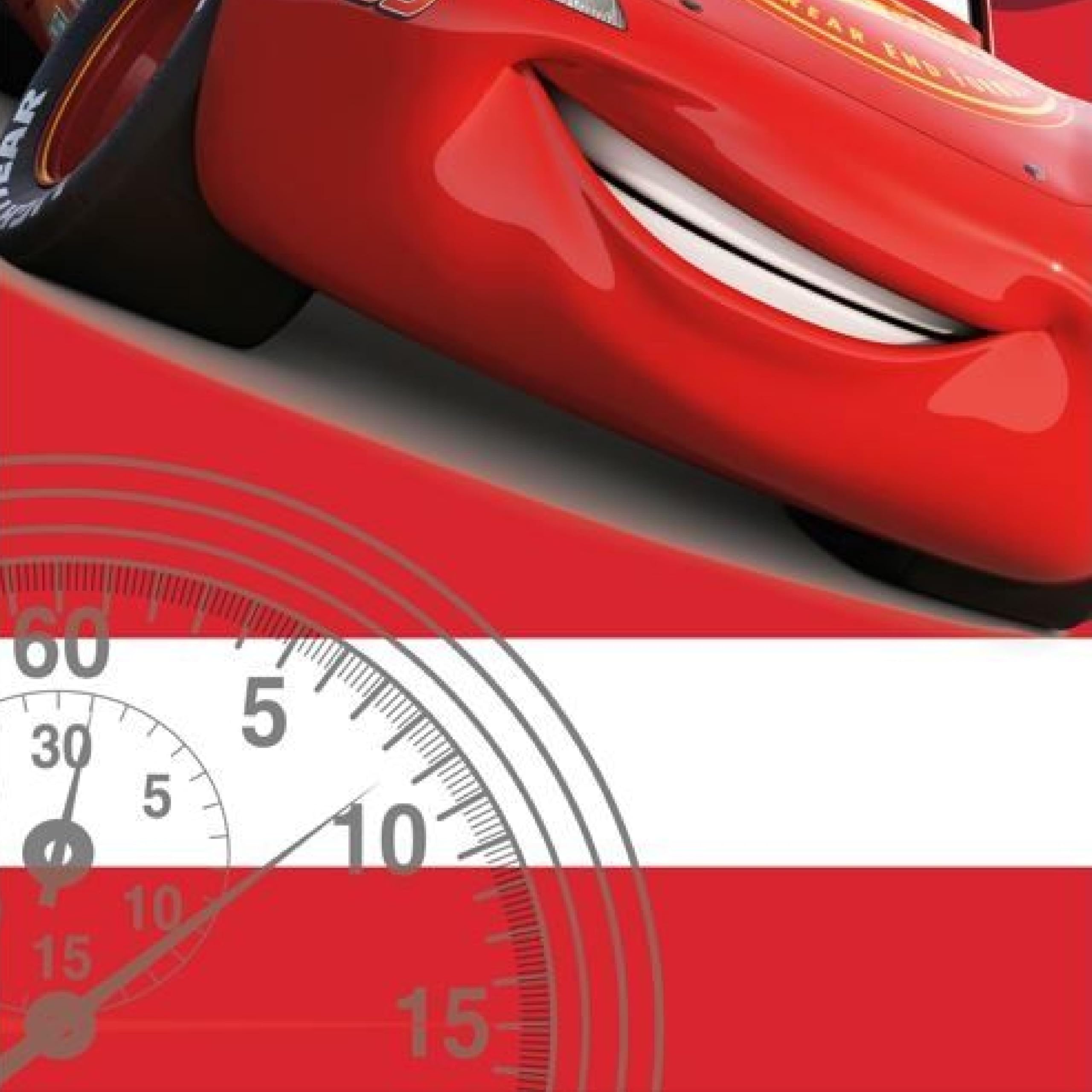 Jerry Fabrics Cars dziecięcy ręcznik kąpielowy, 70 x 140 cm, 100% bawełna, ręcznik plażowy, ręcznik kąpielowy dla dziewcząt i chłopców, prezenty dla samochodów