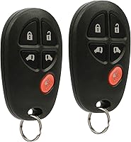 Vista 8 de para GQ43VT20T VANS