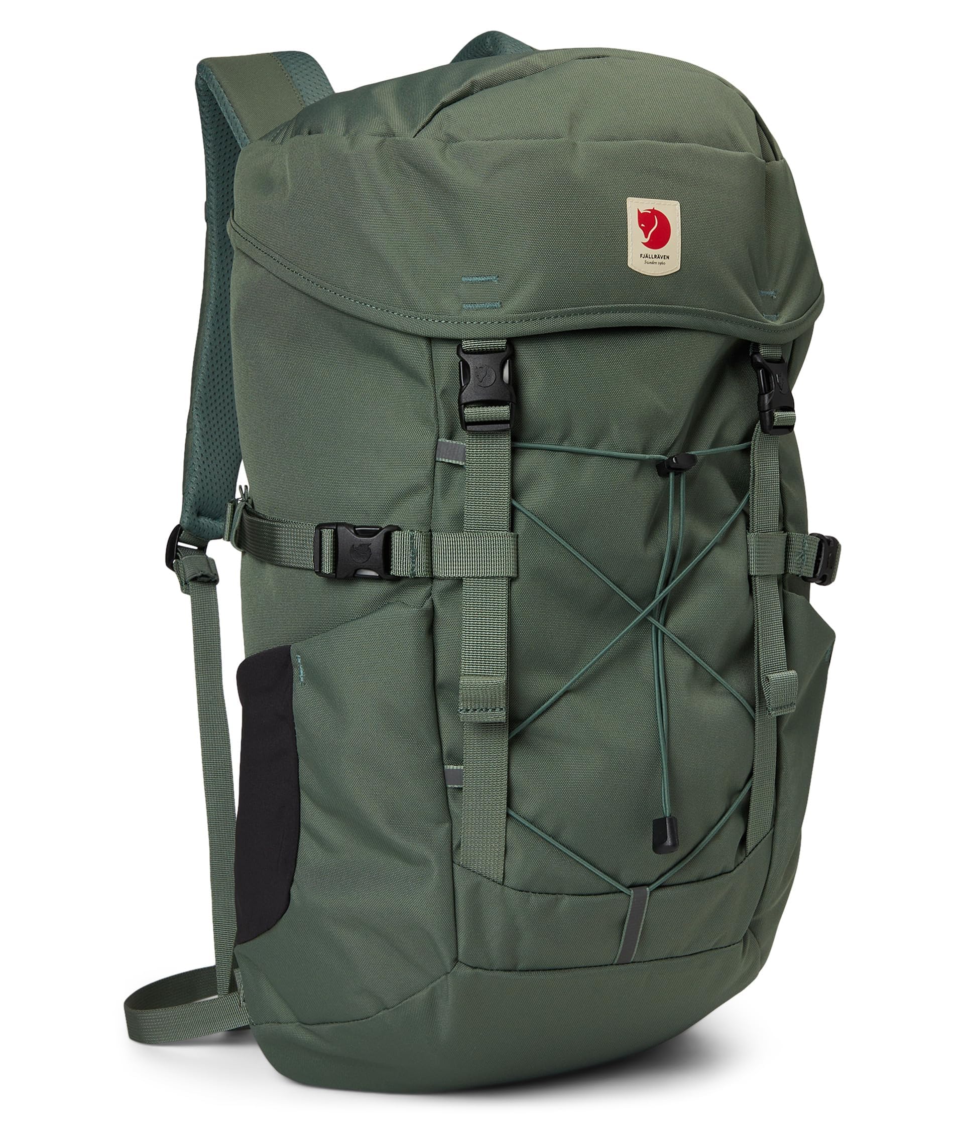 Fjallraven Skule 26 Top Backpack - AW25