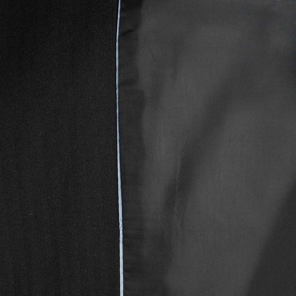 R.J. Classics Ladies Devon Show Coat