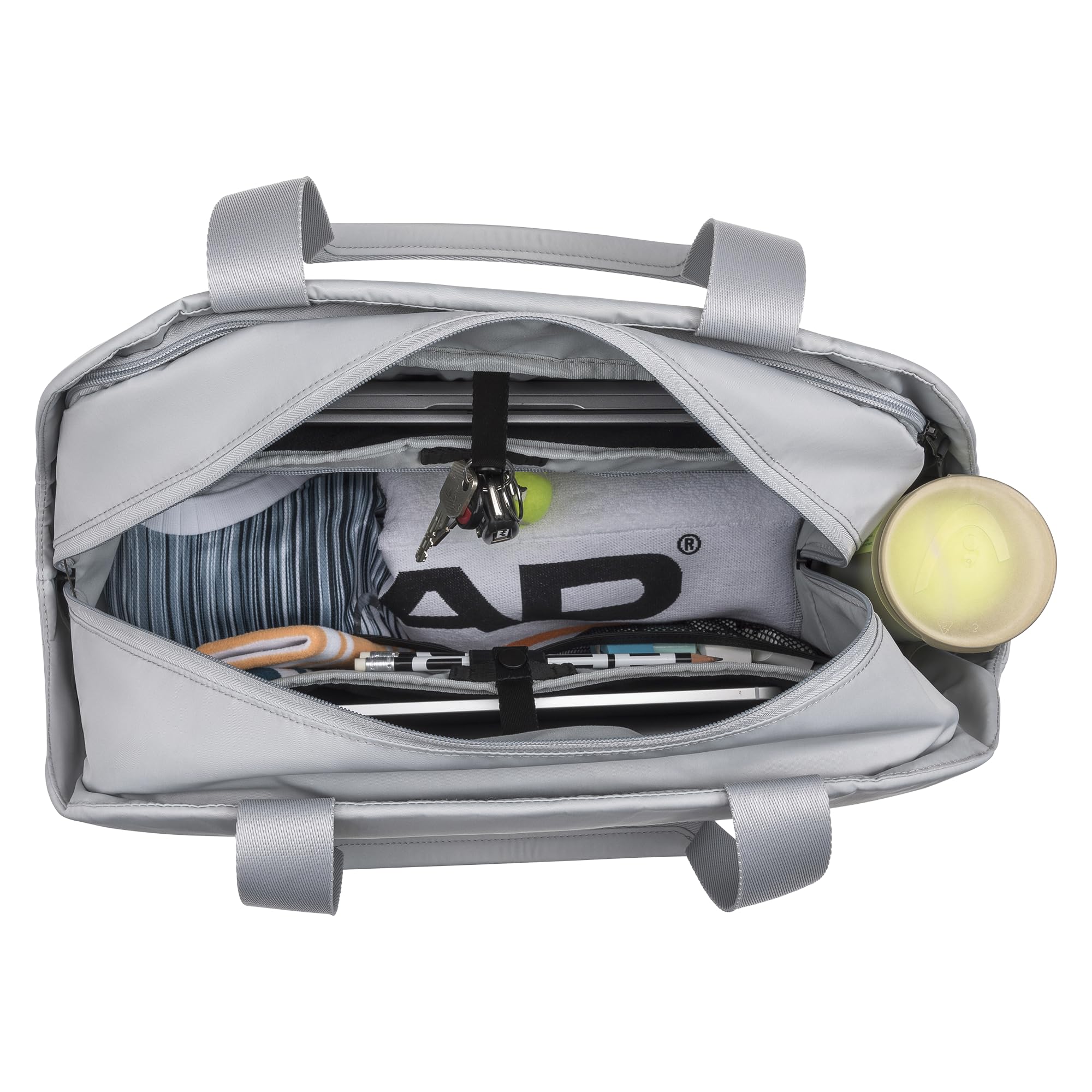 HEAD Pro X Tote Bag 22L