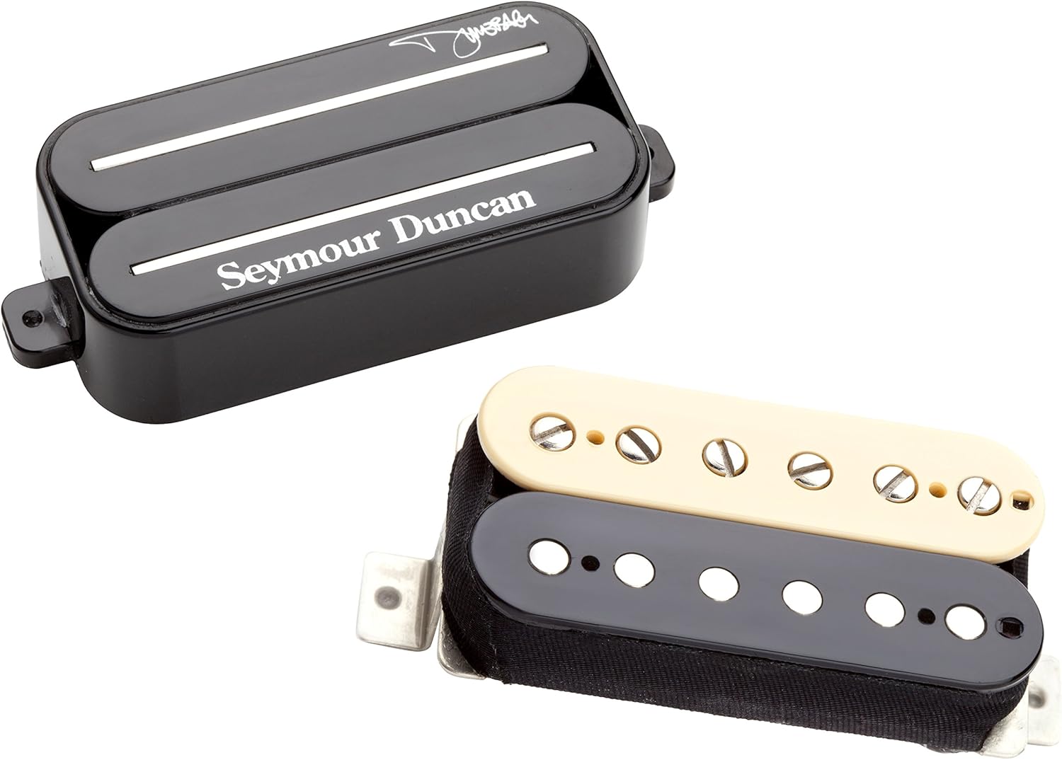 Seymour duncan dimebag set Clearance