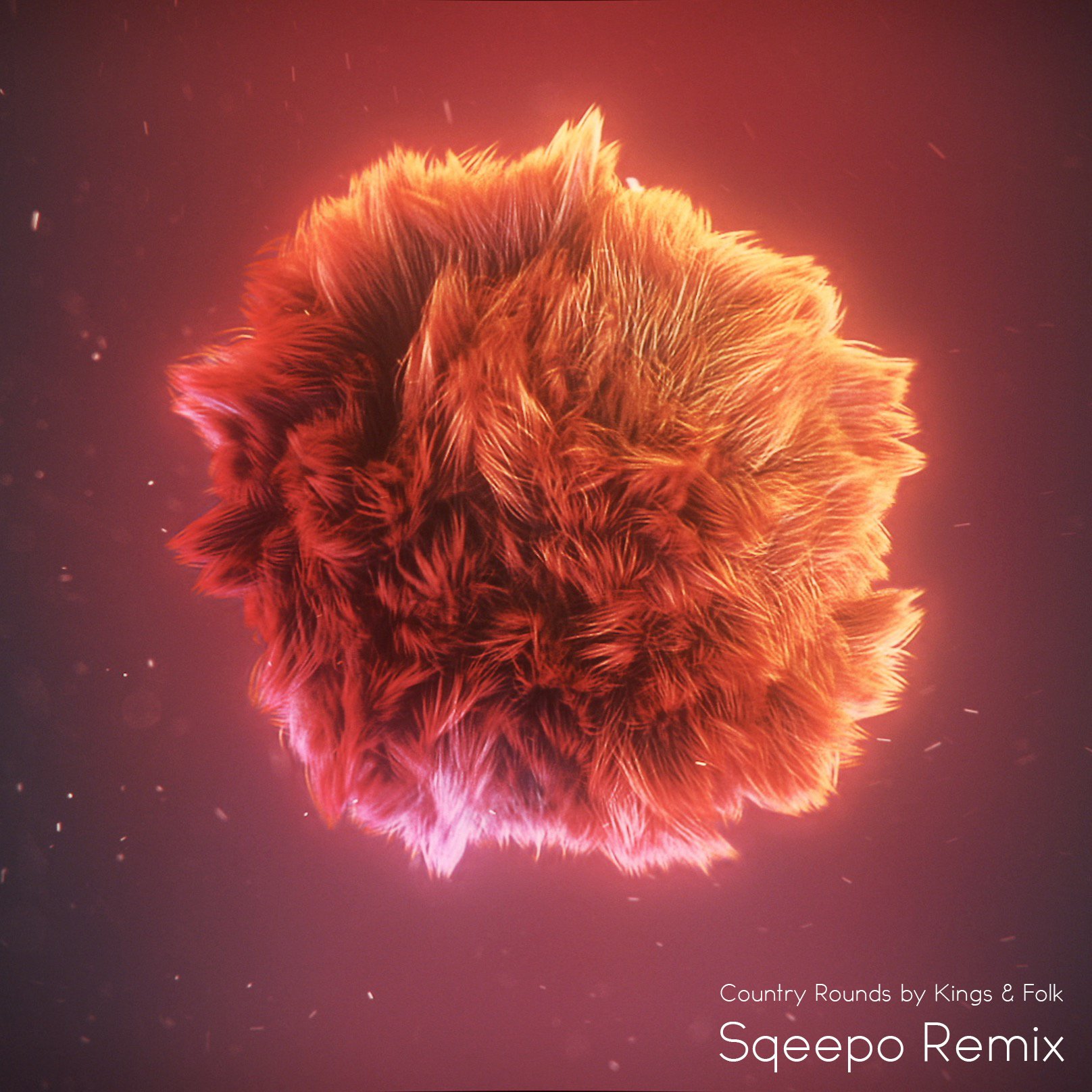 Sqeepo & Kings & Folk