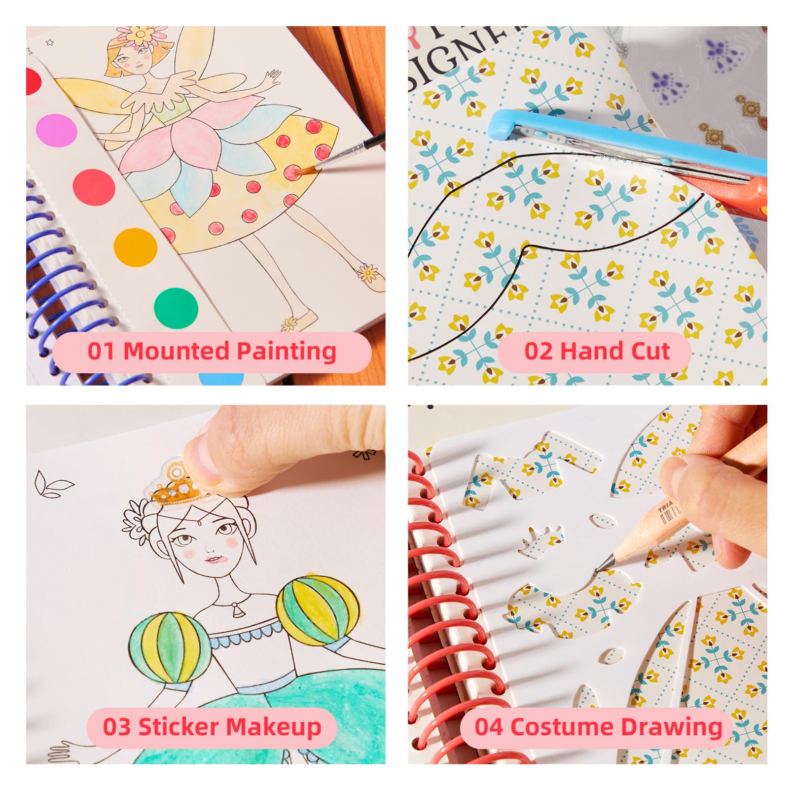 Madeliek Mignouse ファッションデザインスケッチ Madeliek Mignouse ファッションデザインスケッチ ファッション