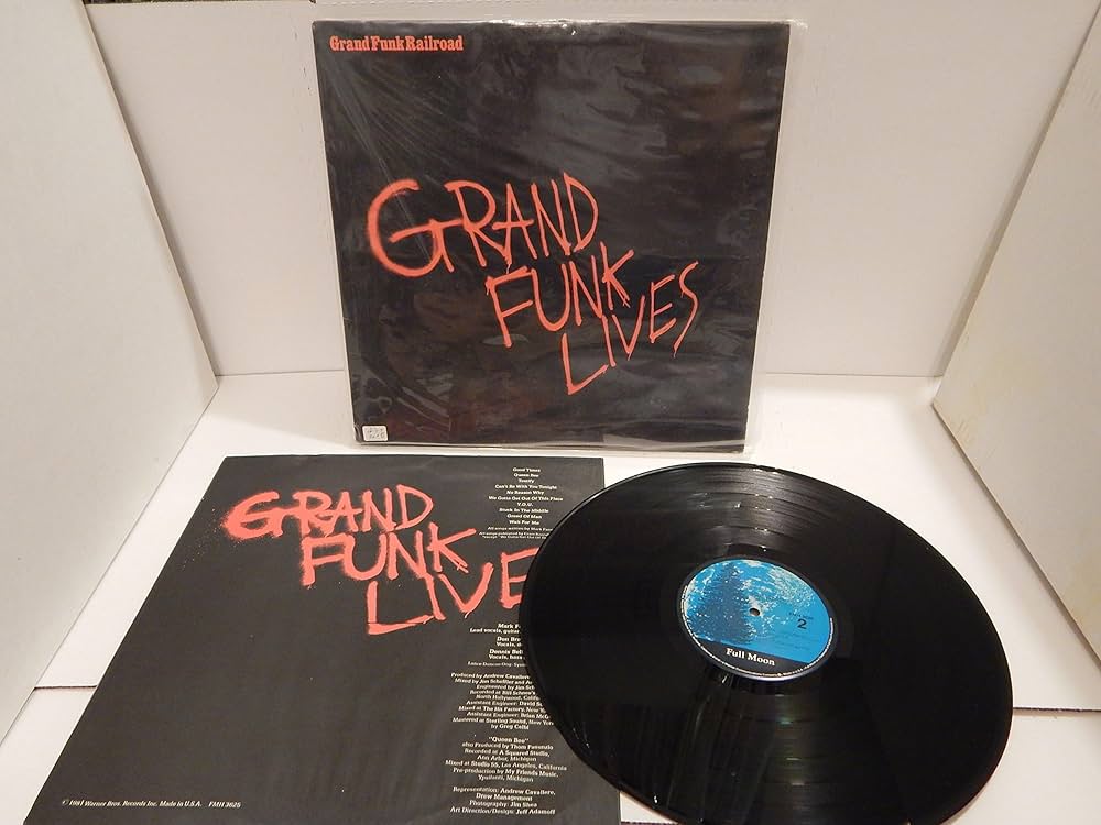 (未使用･未開封品)　“GRAND LOVE&quot; A LIFE IN MUSIC [DVD] p1m72rm ディスコグラフィ | Sony Music
