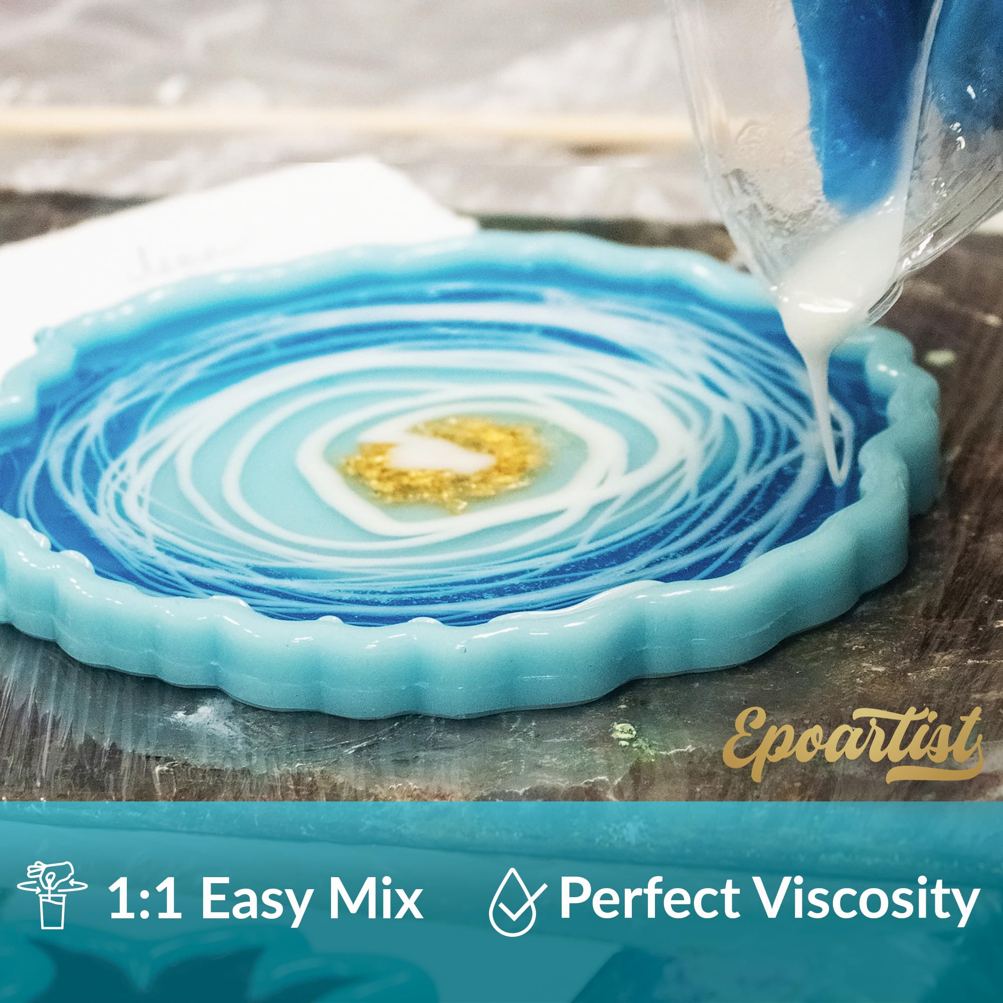 ゆらぎ　epoist . ゆらぎepoist .