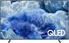 Samsung 65 inch QLED Q8F 4K Vision AI Smart TV 2025 [Energy Class E]