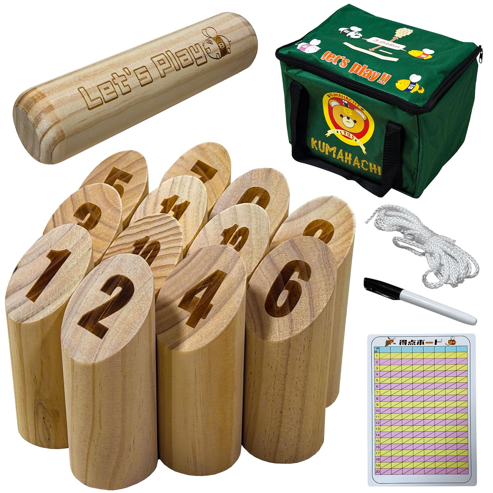 81FicYVJy8L.jpg 81FicYVJy8L.jpg