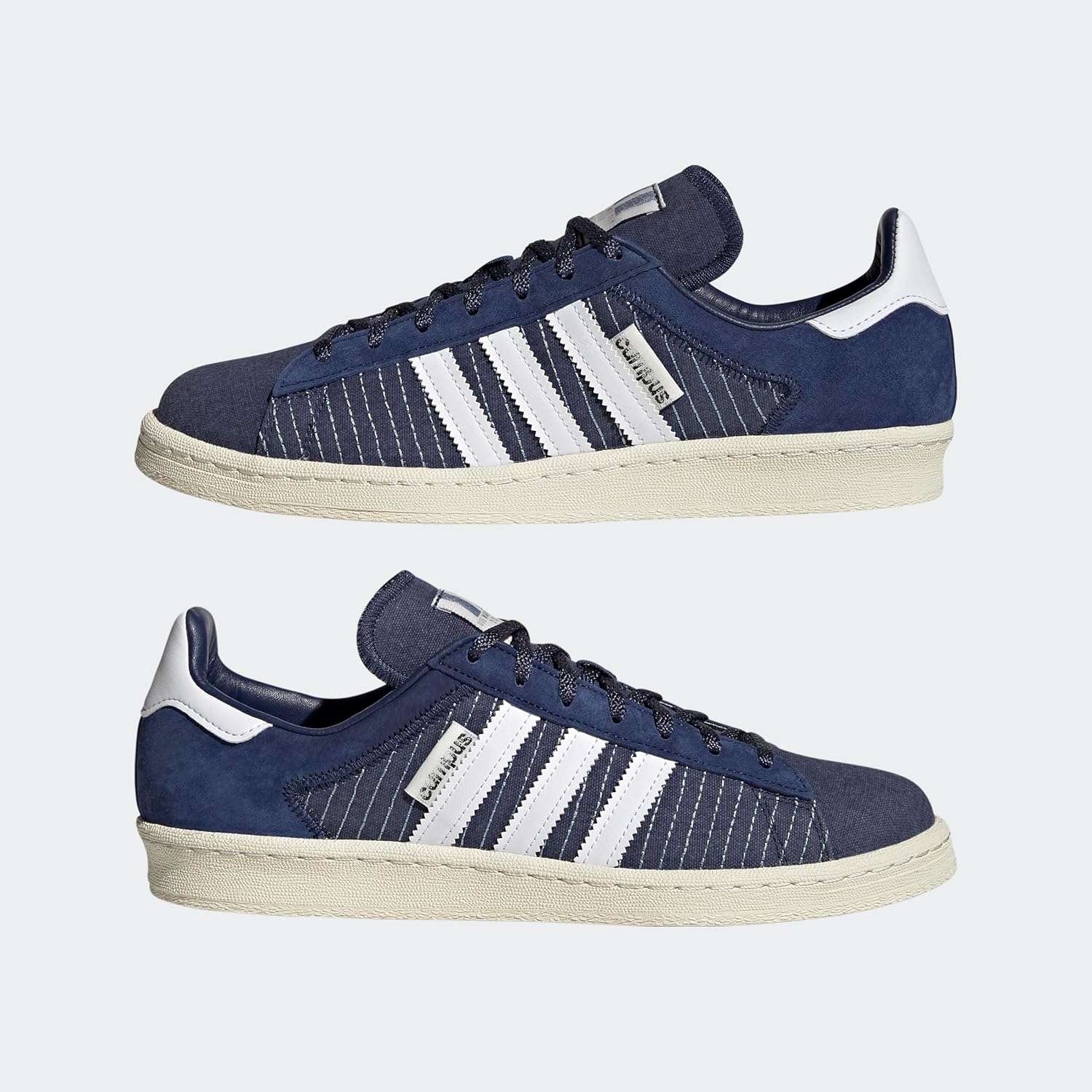 adidas gazelle silver green womens adidas Originals Women's Campus 00s 