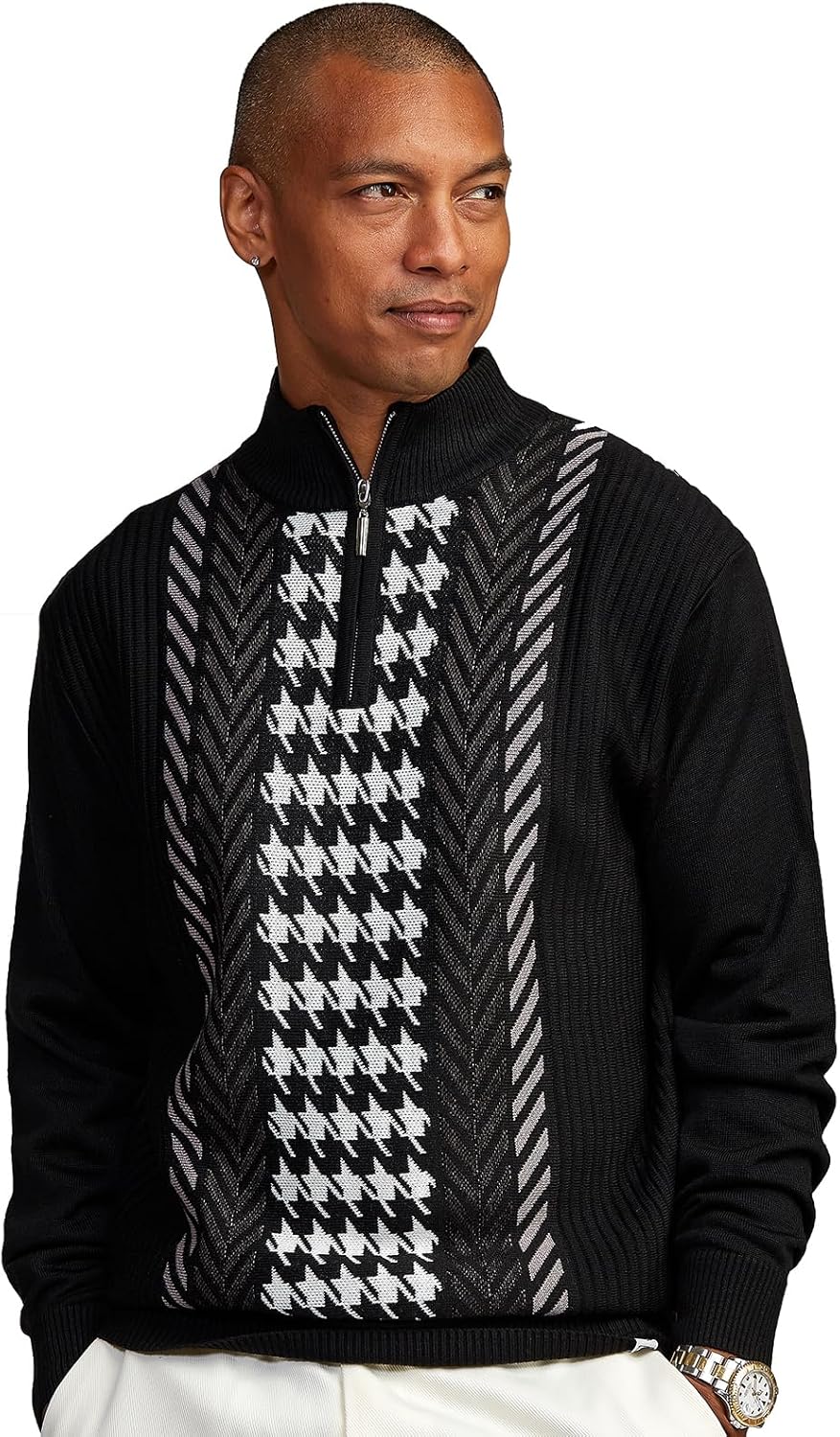 Mellojoy – MellojoyJapan Mellojoyメロジョイ/ノントースト