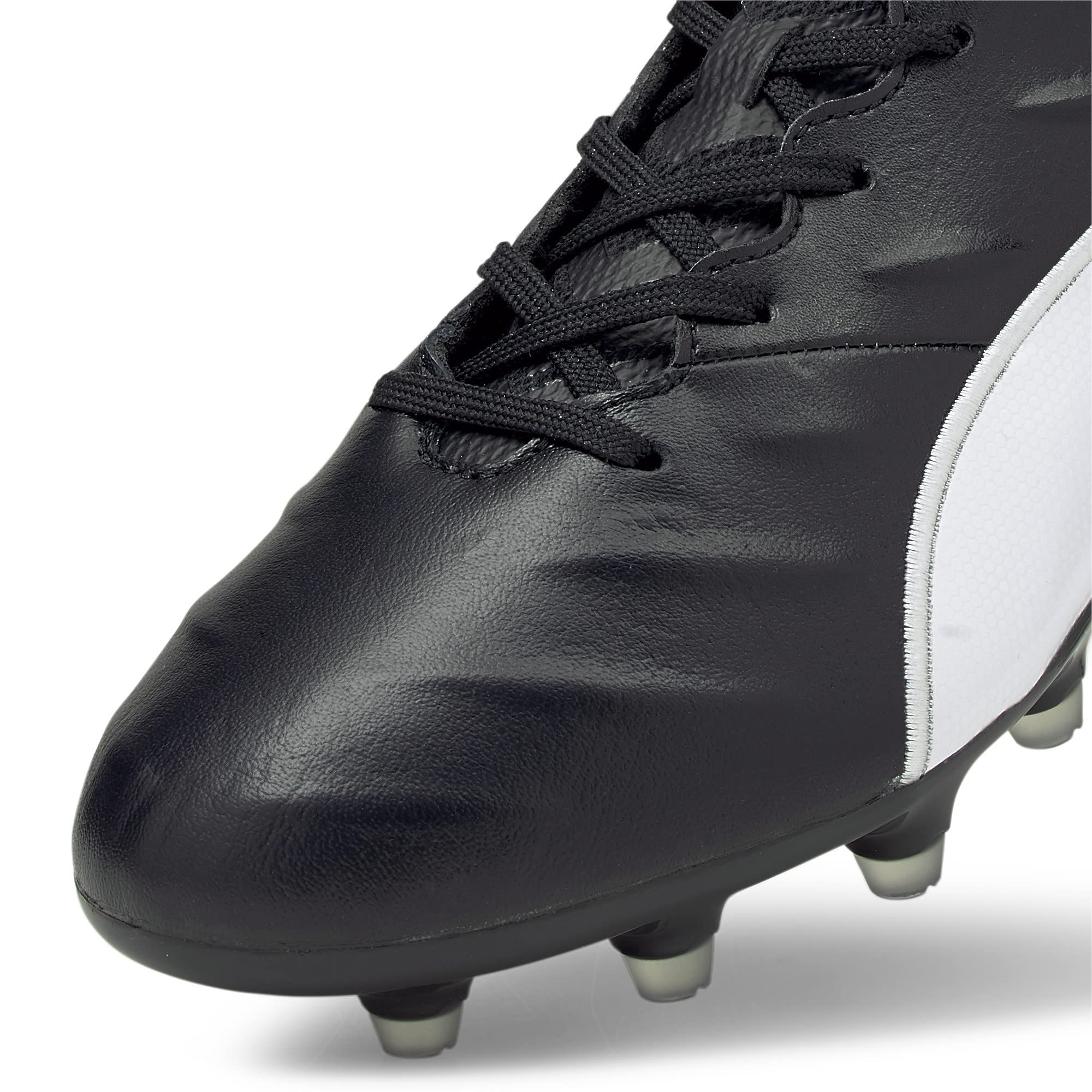PUMA King PRO 21 Fg Scarpe da calcioUnisex - Adulto