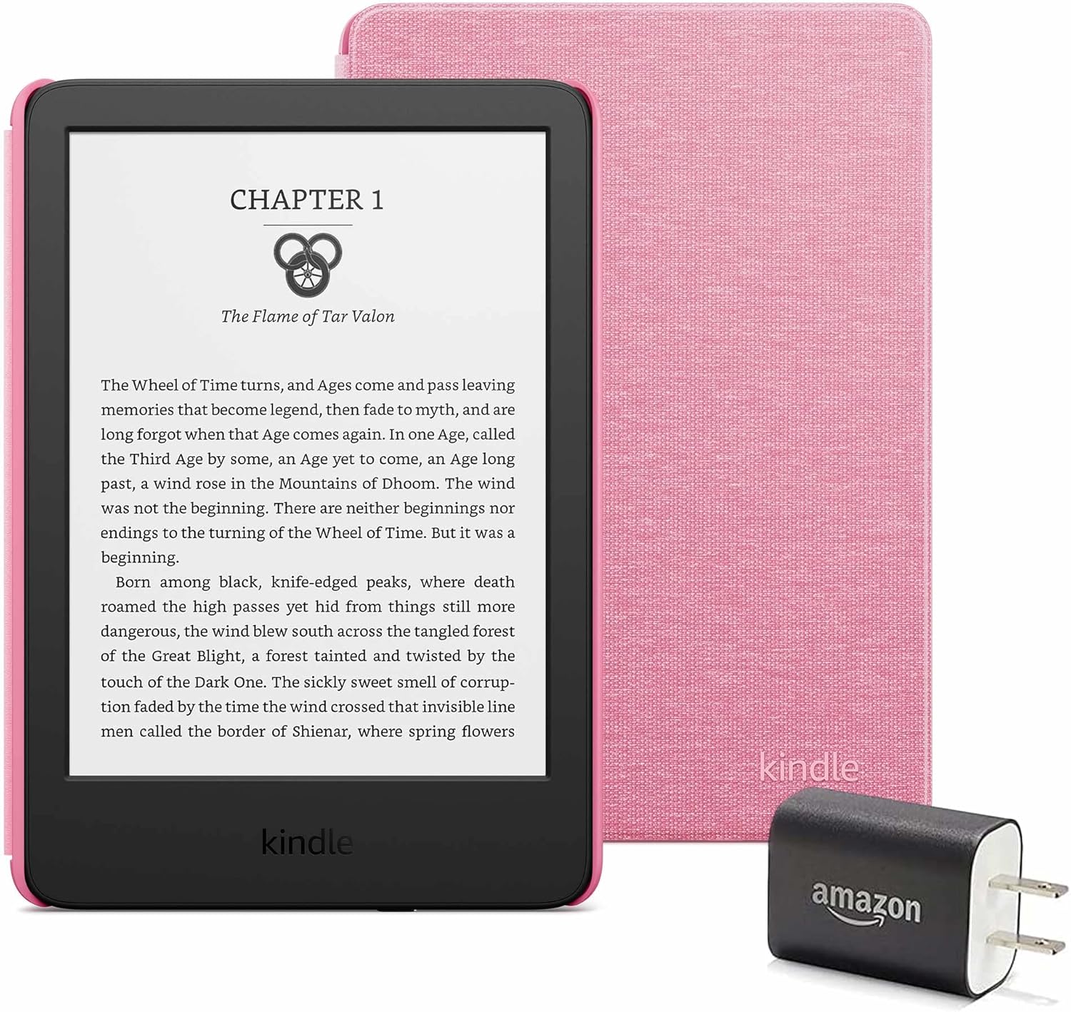 Kindle Essentials Bundle bao goolm bafenn phát hàn Vietnam Ubuy