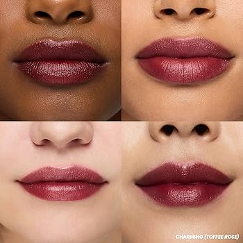 wonderskin リップティント romance Amazon.com : Wonderskin Wonder Blading All Day Lip Stain