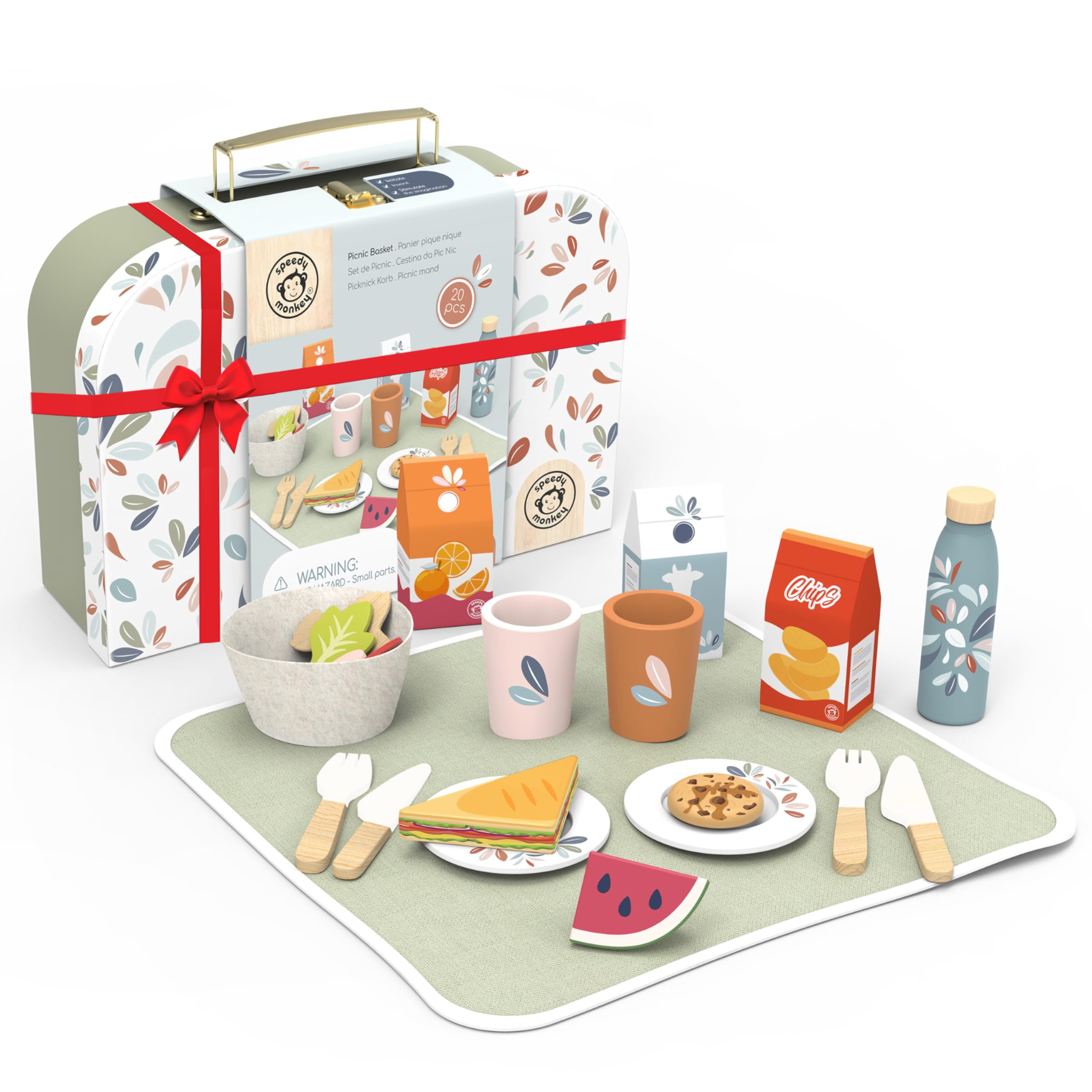 【美品セット】WANTKEY CAMP WANTKEY MINI+3LEG WANTKEY CAMP WANTKEY MINI+3LEG WANTKEY CAMP MINI TABLE 専用レザー