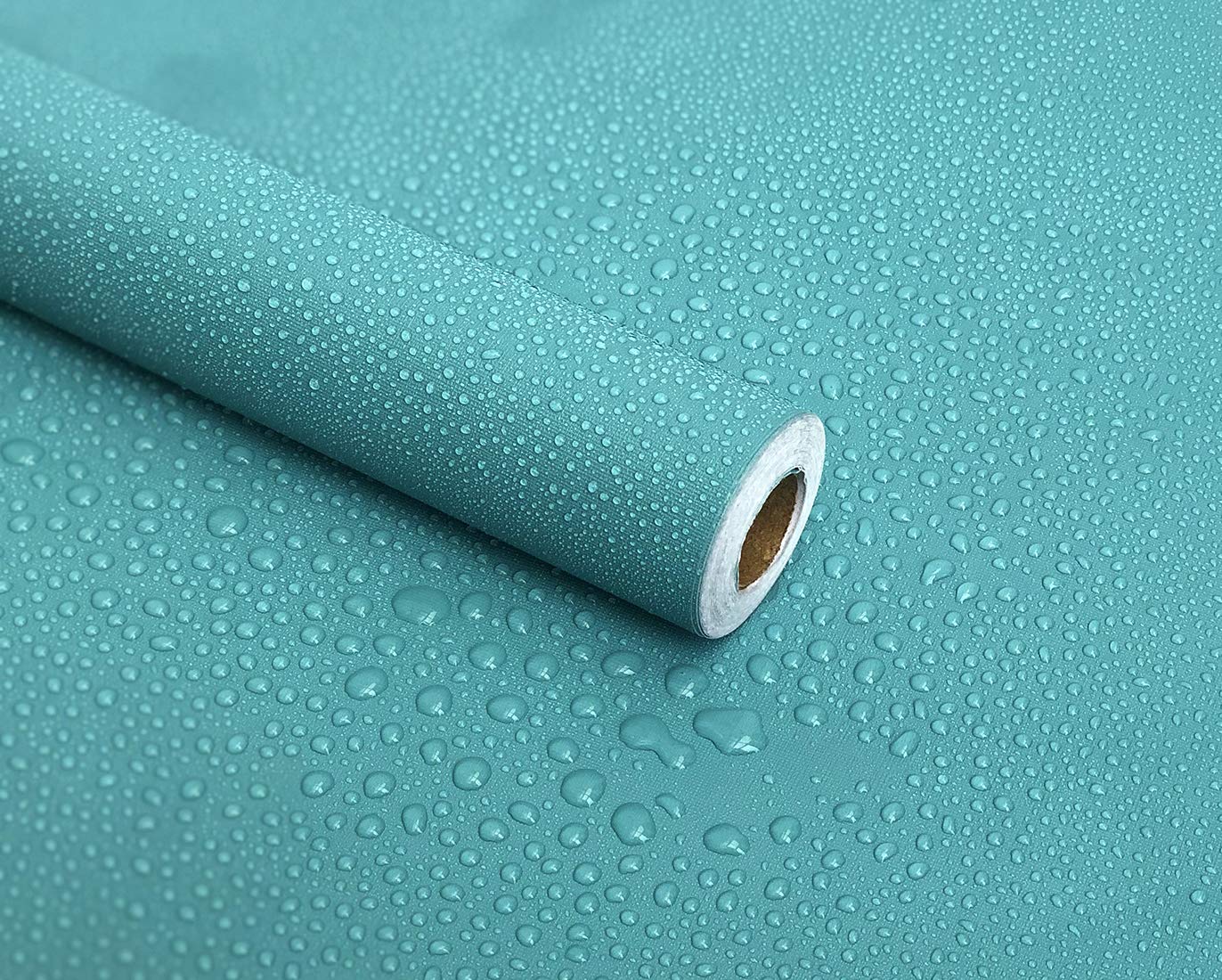 See full amazon price history chart for Wewell Vinyl Solid Color 3D Macarons Adhesive Wallpaper (32.8ft x1.97ft, Dark Green) Wewell Vinyl Solid Color 3D Macarons Adhesive Wallpaper (32.8ft x1.97ft, Dark Green) (B08LCYS2W7) Amazon Price History, Amazon Price Tracker