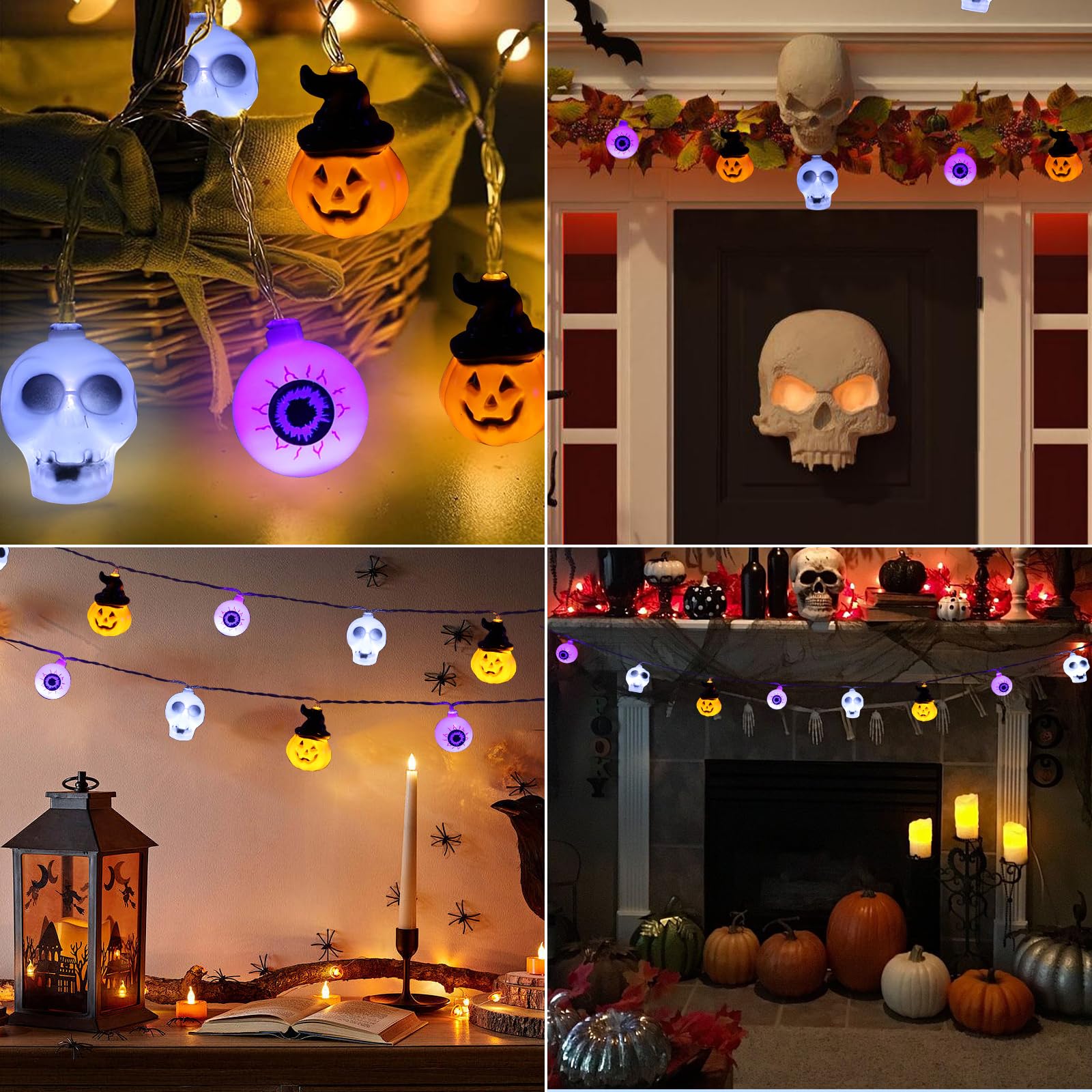 Clips De Fixation IWB Pour Fourreau Kydex - Attaches Ceinture, Pour étui D'arme, Neuf