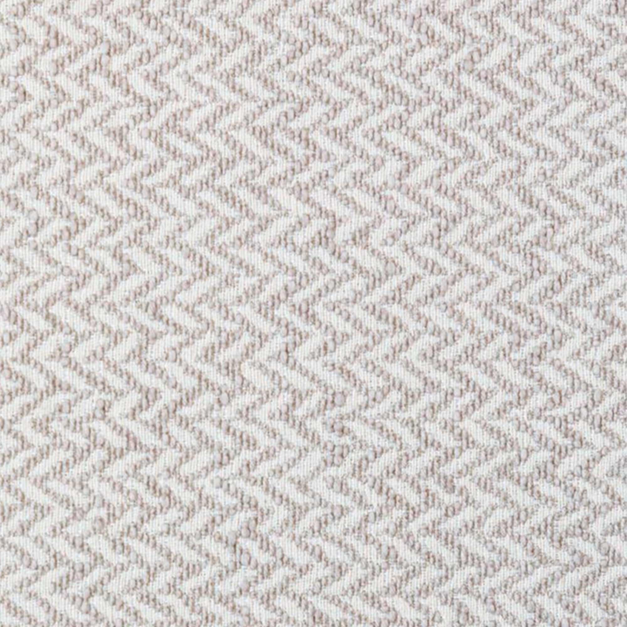 DHOME Juego de 1 Panel Tapizado Exclusivo Pack Serie Luxury Edition Autoadhesivos para Pared Acústicos Absorbentes Protección Impactos Cabeceros Decoración Hogar (Espigas Beige, 60x40cm, x1)