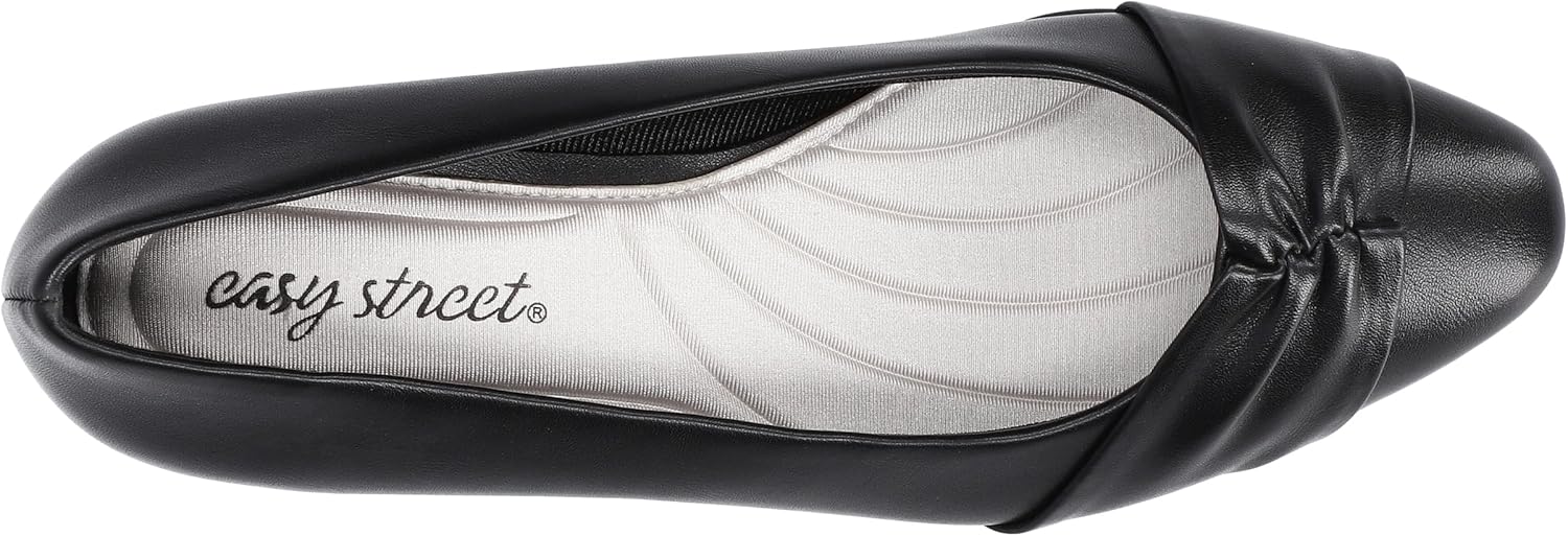 Easy Street Women's Lyanna