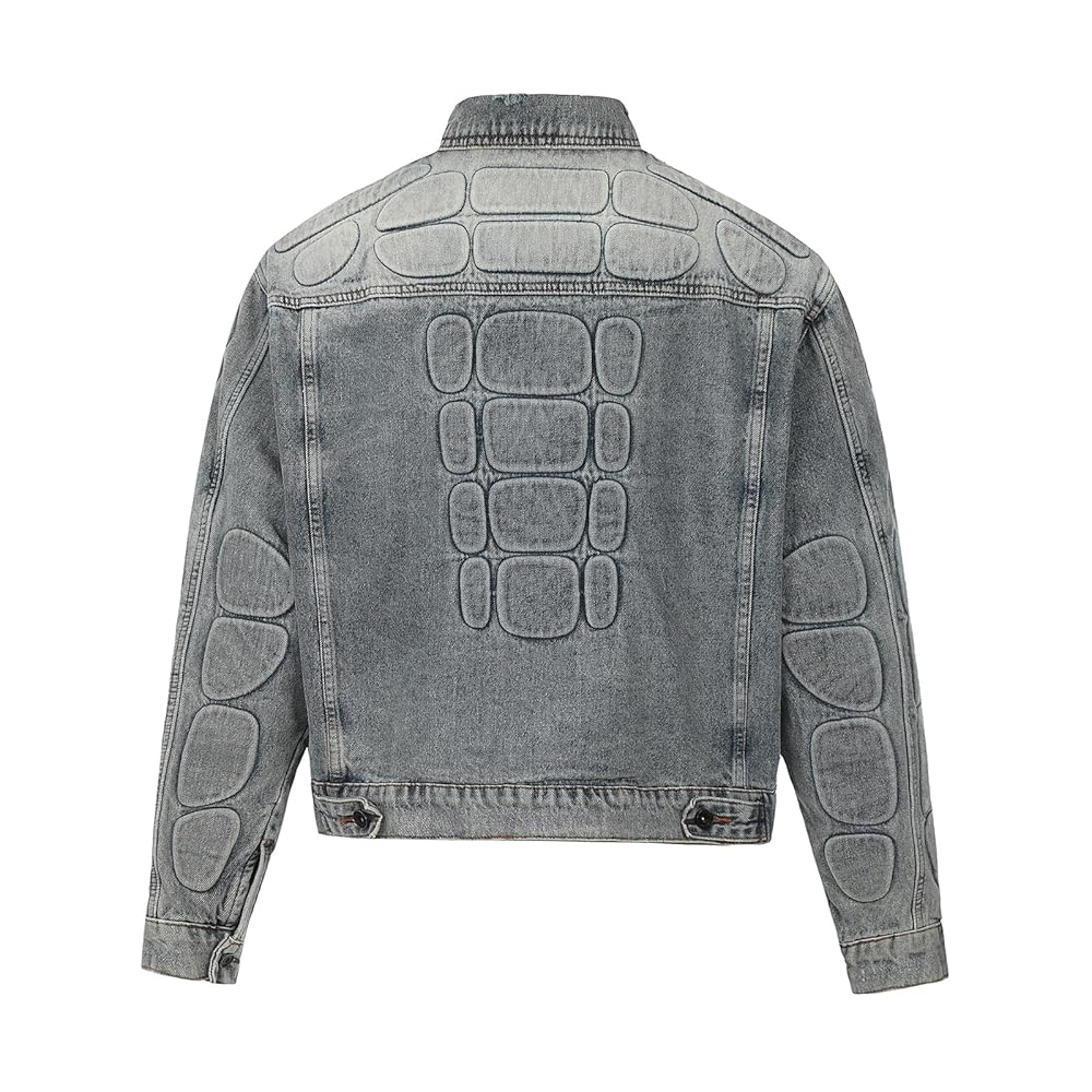 ジャケット・アウター Cut Pile Reversible Hospital Jacket Amazon.com: Helly Hansen Men's Active Reversible Jacket, 325
