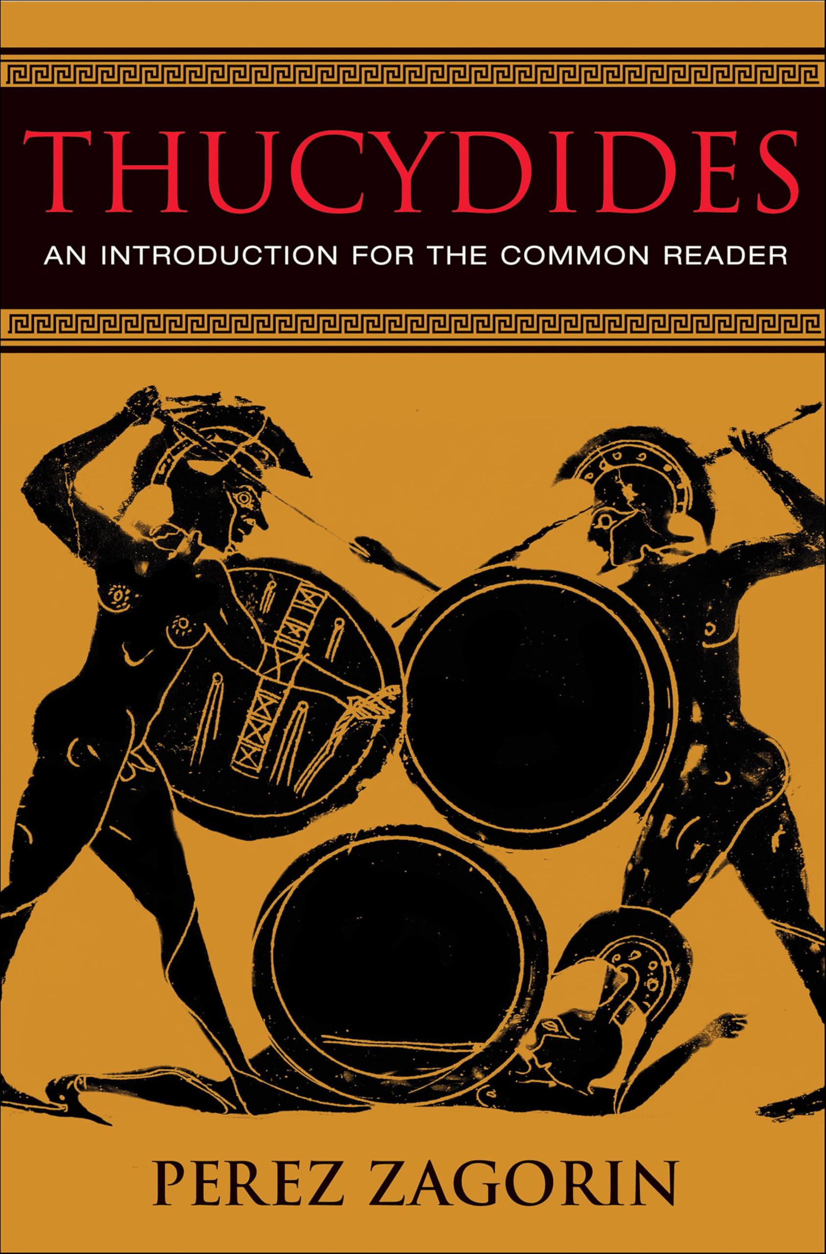 Kindle eBooks in English