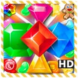 We will add more levels in future.