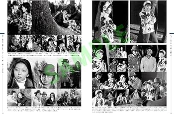 81Fil5jYuZL._AC_UF350,