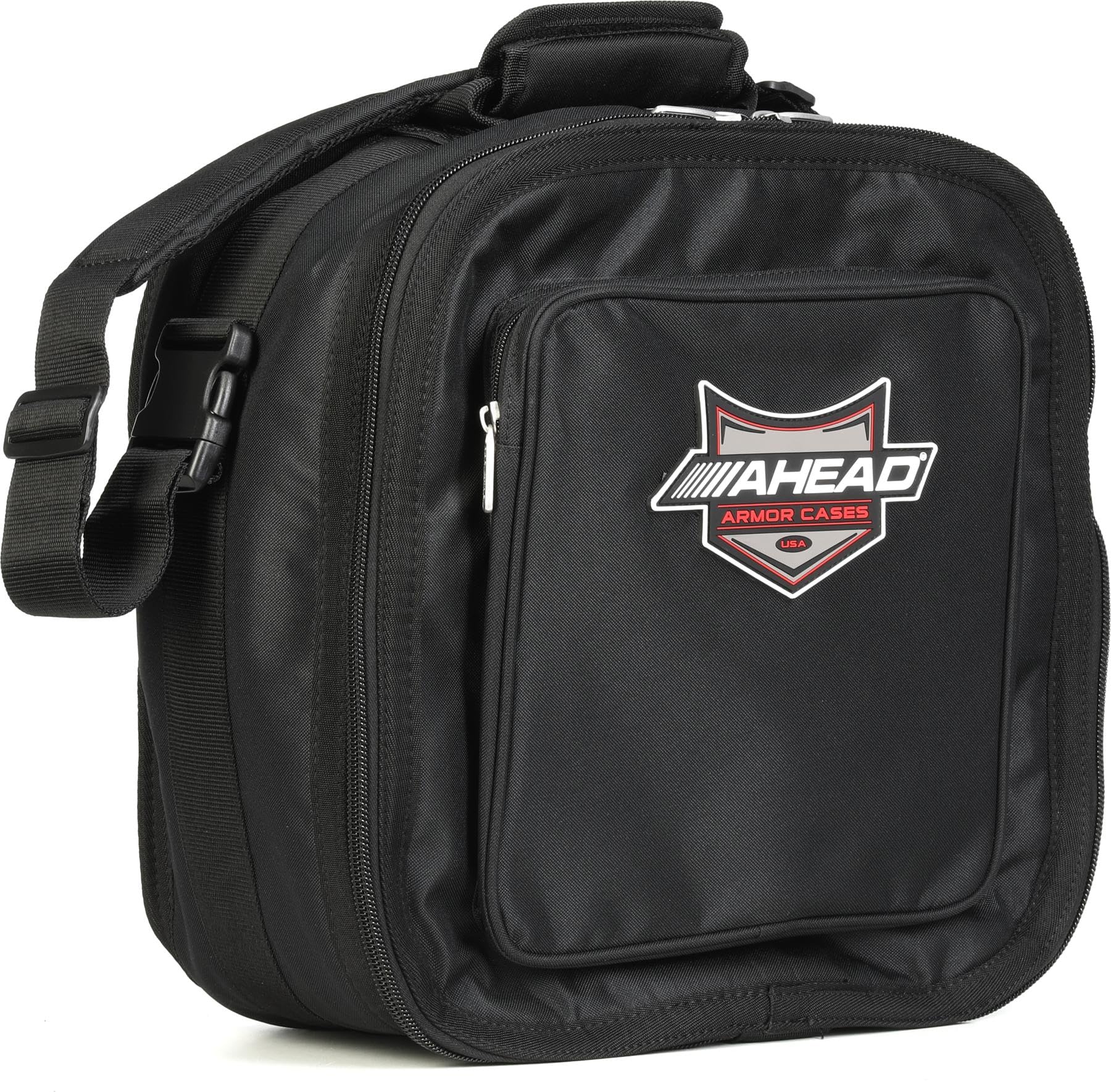 Ahead Drum Set Bag (AA8115)